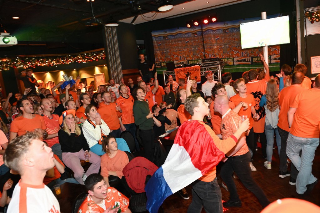 ../Images/Nederland-Argentinie in Stadion VdG 077.jpg